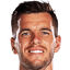 Giovani Lo Celso - Team Argentina 300613 Football Score