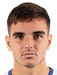 Luka Bransteter - Team Nk Osijek 302239 Live