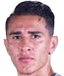 Joan Parra - Team Deportiva Once Caldas 302521 Football Live Score