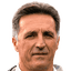Christophe Pélissier - Team Aj Auxerre 303910 Football Live Score