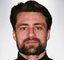 Russell Martin - Team Glasgow Rangers 303933 Football Live