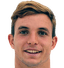 Felipe Rodríguez - Team Beroe Stara Zagora 301466 Football Result
