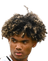 Aaron Malouda - Live Team Sabah Baku 332654