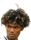 Aaron·Malouda - Live Aze Premier League 32147