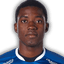 Marvin Illary - Team Halmstads 298930 Football Result
