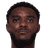 Lilian Brassier - Team Eintracht Frankfurt 303783 Football
