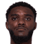 Lilian Brassier - Team Stade Rennais Fc 304299 Football