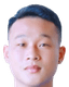 Hải Đức Lê - Team Ninh Binh Fc 299569 Schedule