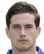 Jordy Bruijn - Team Bali United 323806 Football Live Score