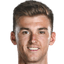 Kieran Tierney - Team Scotland 304174 Live
