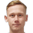 elis oliver hlynsson - Team Fram Reykjavik 298492 Football Live Score