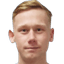 elis oliver hlynsson - Team Fram Reykjavik 298492 Football Live Score