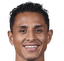 Yoshimar Yotún - Player Yoshimar Yotn 162451 300614 Live Score Today