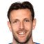 Mads Greve - Team Middelfart Boldklub 305733 Football Live Score