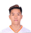 Huu Thang Nguyen - Team The Cong Viettel 300893 Live Score