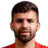 Nicolas Watson - Team Instituto De Crdoba 306035 Football Live
