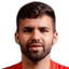 Nicolas Watson - Team Deportivo Riestra 321302 Football Live
