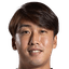 Yamato Okada - Team Hokkaido Consadole Sapporo 299303 Football Score