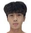 Zheng Weijie - Live Team Dalian Kun City 299834