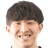 Kenta Oka - Team Vanraure Hachinohe Fc 299711 Football