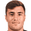 Stefano Callegari - Team Orense Sc 334338 Live Football