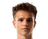 Daan Vekemans - Team Kfc Houtvenne 312802 Live Result