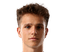 D. Vekemans - Bel First Amateur Division 32508 Live Result