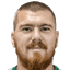 Martin Ádám - Team Paksi Fc 298385 Football Score