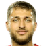 Ahmed Zaki Abdel Hameed - Team Enppi 299999 Live Score Today