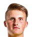 Manuel Hartig - Team Bad Schallerbach 309253 Football Live Score