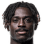 Stephen Odey - Team Randers Fc 299893 Result