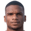 Ronny·Labonne - Live Team Caen 303972