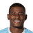 Matheus Lucas Jacintho Ferreira - Team Zakho Sc 298367 Football Score