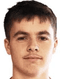 owen price parker - Team Orgryte 301005 Live