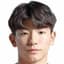 Kyu-Min Park - Team Jeonbuk Hyundai Motors 299696 Result