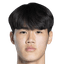 Sung-Min Lee - Team Jeonbuk Hyundai Motors 299696 Results