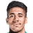 Mohamed Ahmed El Sayed - Team Al Masry 298418 Schedule
