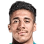 Mohamed Ahmed El Sayed - Team Al Ahly Fc 298887 Schedule