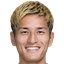 Masaki Shintani - Team Kochi United 300750 Live