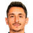 Pablo Martínez Andrés - Team Levante 303947 Live