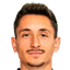 Pablo Martínez Andrés - Team Levante 303947 Live
