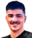 Jose serrano - Team Ud Melilla 308441 Live Football