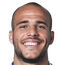 Sandro Ramírez - Team Las Palmas 304449 Live Score Today
