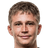 Marinus Due Grandt - Live Team Osters If 301008