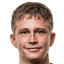 Marinus Due Grandt - Live Team Hillerod Fodbold 301823