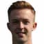 Michael Kennedy - Team Forfar Athletic Fc 300049 Schedule