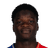 Abbati Abdullahi - Team Mfk Skalica 300245 Live Score
