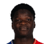 Abbati Abdullahi - Team Gornik Zabrze 299646 Live Score