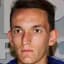 Giannis Tsiolis - Live Team Panargiakos 334069