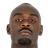 Loic Socka - Team Stade Ouchy 299598 Result